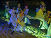 2154img_0759