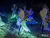 2154img_0760
