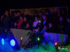 2155img_0761