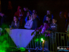 2155img_0762