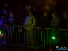2155img_0763