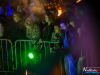 2155img_0765