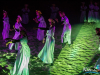 2156img_0768