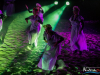 2156img_0769