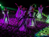 2158img_0773