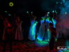 2200img_0796