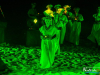 2203img_0801