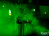 2203img_0805
