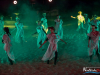2204img_0811