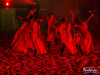 2209img_0818