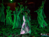 2210img_0819