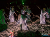 2211img_0821