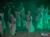 2212img_0831