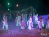 2212img_0834