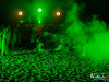 2213img_0840