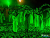 2213img_0841