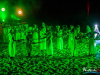 2213img_0842