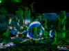 2213img_0844