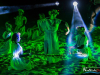 2213img_0845