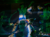 2213img_0847