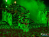 2214img_0850