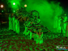2214img_0852