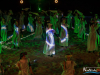 2216img_0856