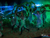 2217img_0861