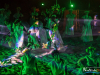 2217img_0869