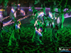 2217img_0874