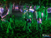 2217img_0875