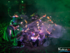 2218img_0877