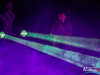 2219img_0882