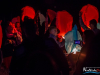 2221img_0890