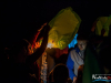 2222img_0892