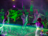 2222img_0895