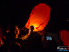 2223img_0906