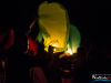 2223img_0909