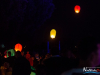 2223img_0917