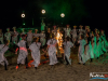 2224img_0922
