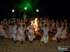 2224img_0923