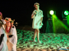 2225img_0928