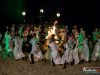2225img_0930