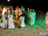 2225img_0933