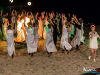 2225img_0934