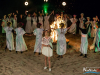 2226img_0938