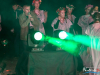 2227img_0941