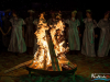 2227img_0944