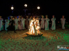 2227img_0945