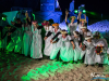 2228img_0946